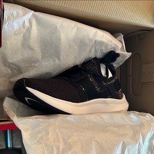 New Balance Nergize Sport Sneakers